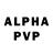 Alpha-PVP VHQ Evgenii Hudaykov