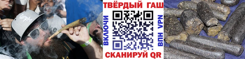 ГАШИШ VHQ  blacksprut ссылка  Дятьково 
