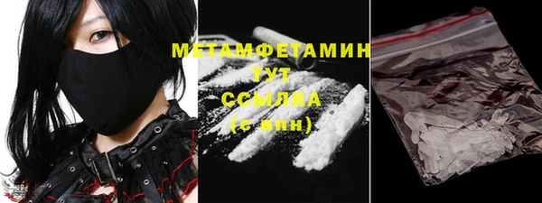 прущие грибы Бугульма