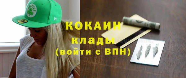 прущие грибы Бугульма