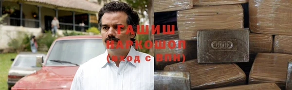 прущие грибы Бугульма
