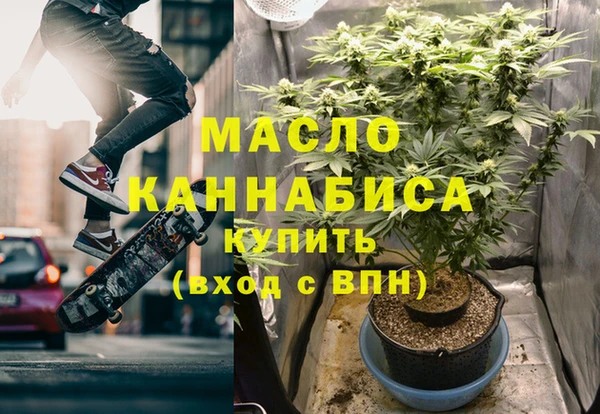 соль ск Бородино
